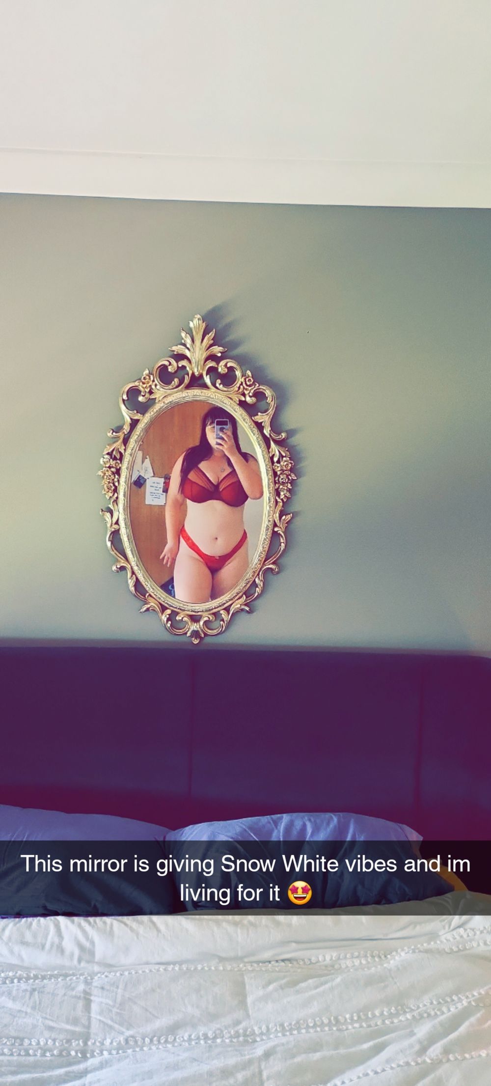 blueeyedbaby.com OnlyFans profile picture