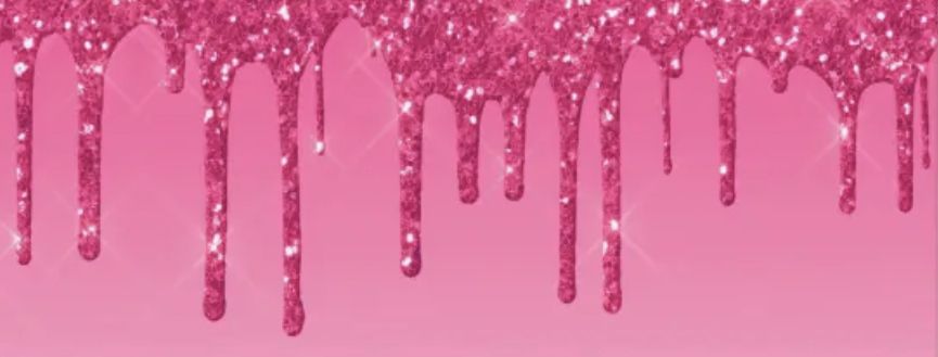 u168191574 OnlyFans profile picture
