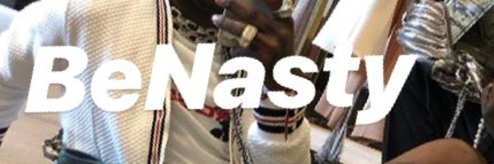 nasirbenasty OnlyFans profile picture