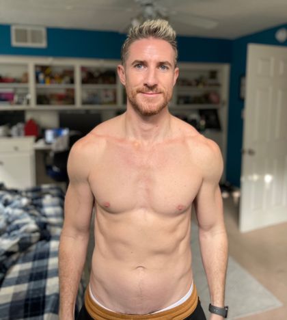 lincoln_bio OnlyFans picture