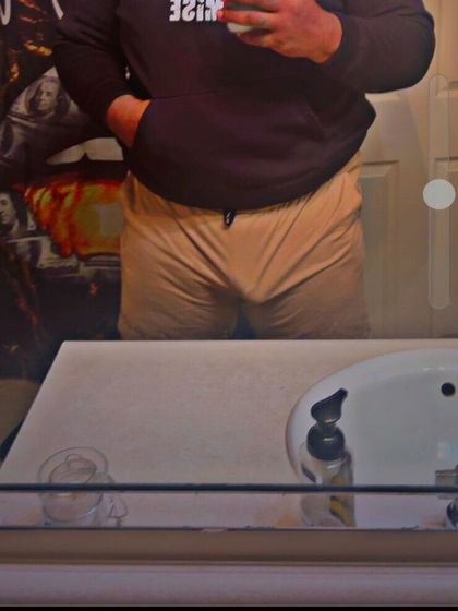 mrarizonateacan OnlyFans picture