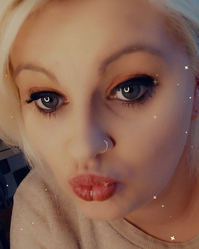 u113272545 OnlyFans profile picture