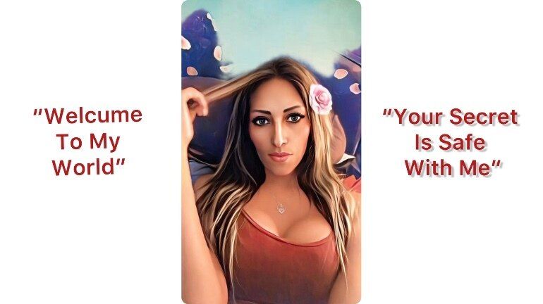 gorgeousyulitza OnlyFans profile picture