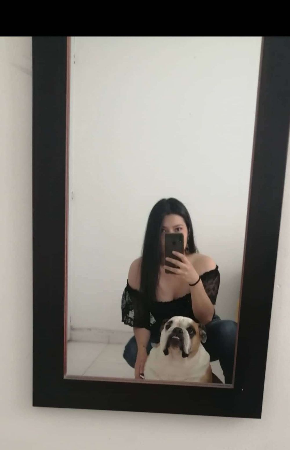 pmorato OnlyFans profile picture