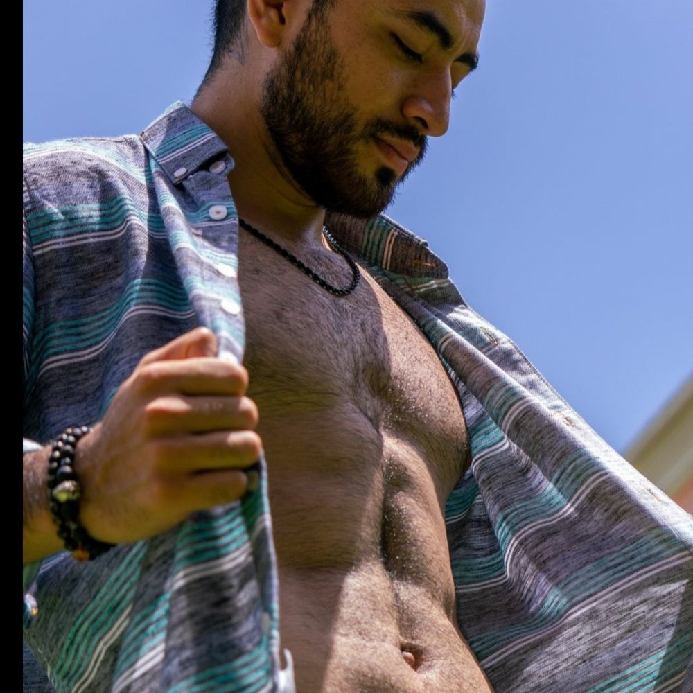 u67322188 OnlyFans profile picture