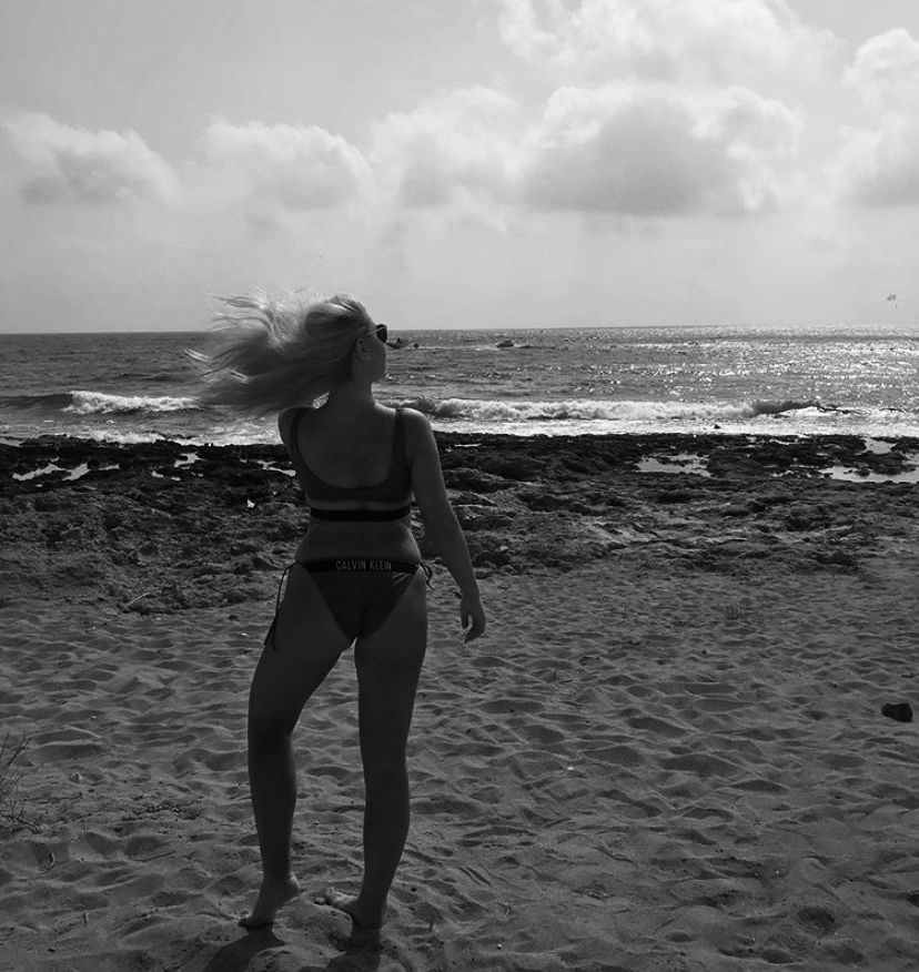 sunshine0909 OnlyFans profile picture