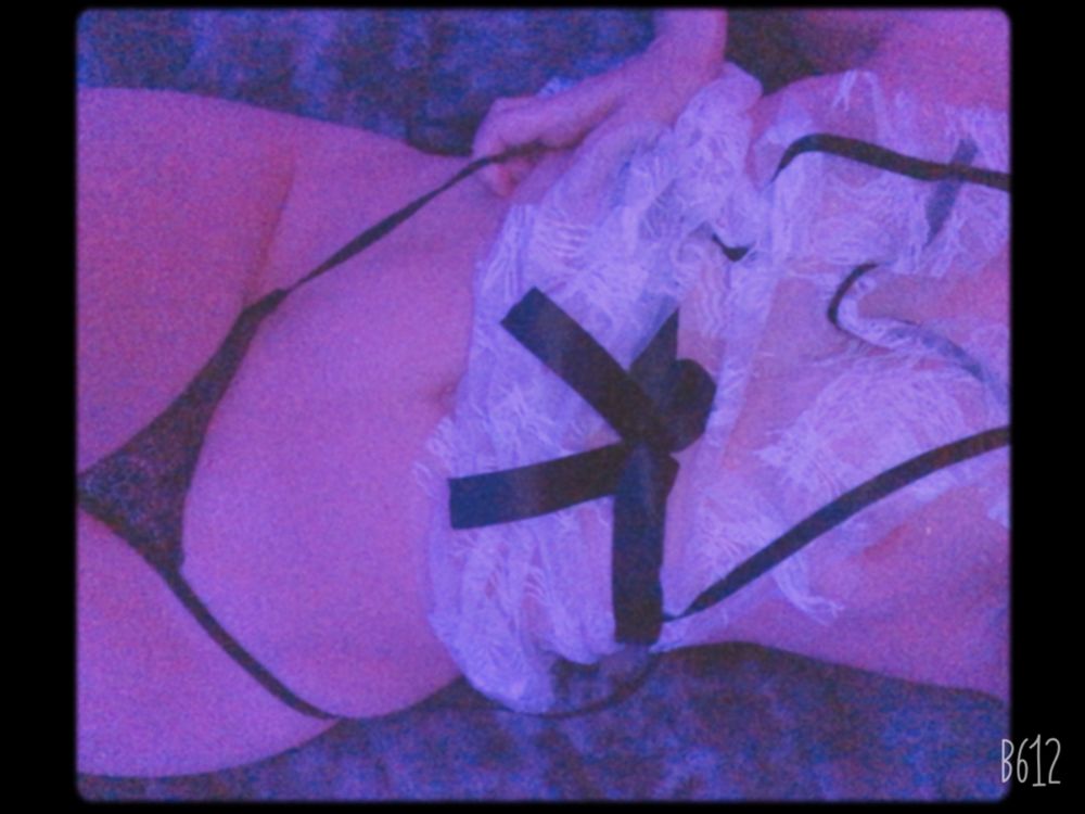thisisrubyblack OnlyFans profile picture