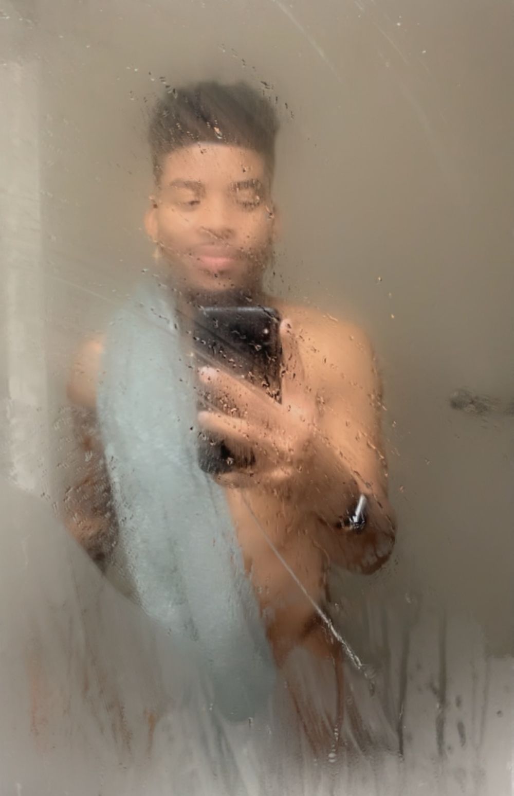 jaytopxxx OnlyFans profile picture