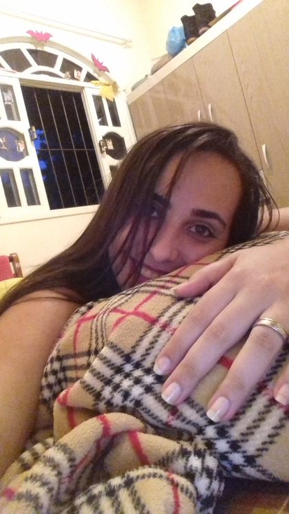 katara_bloom OnlyFans picture