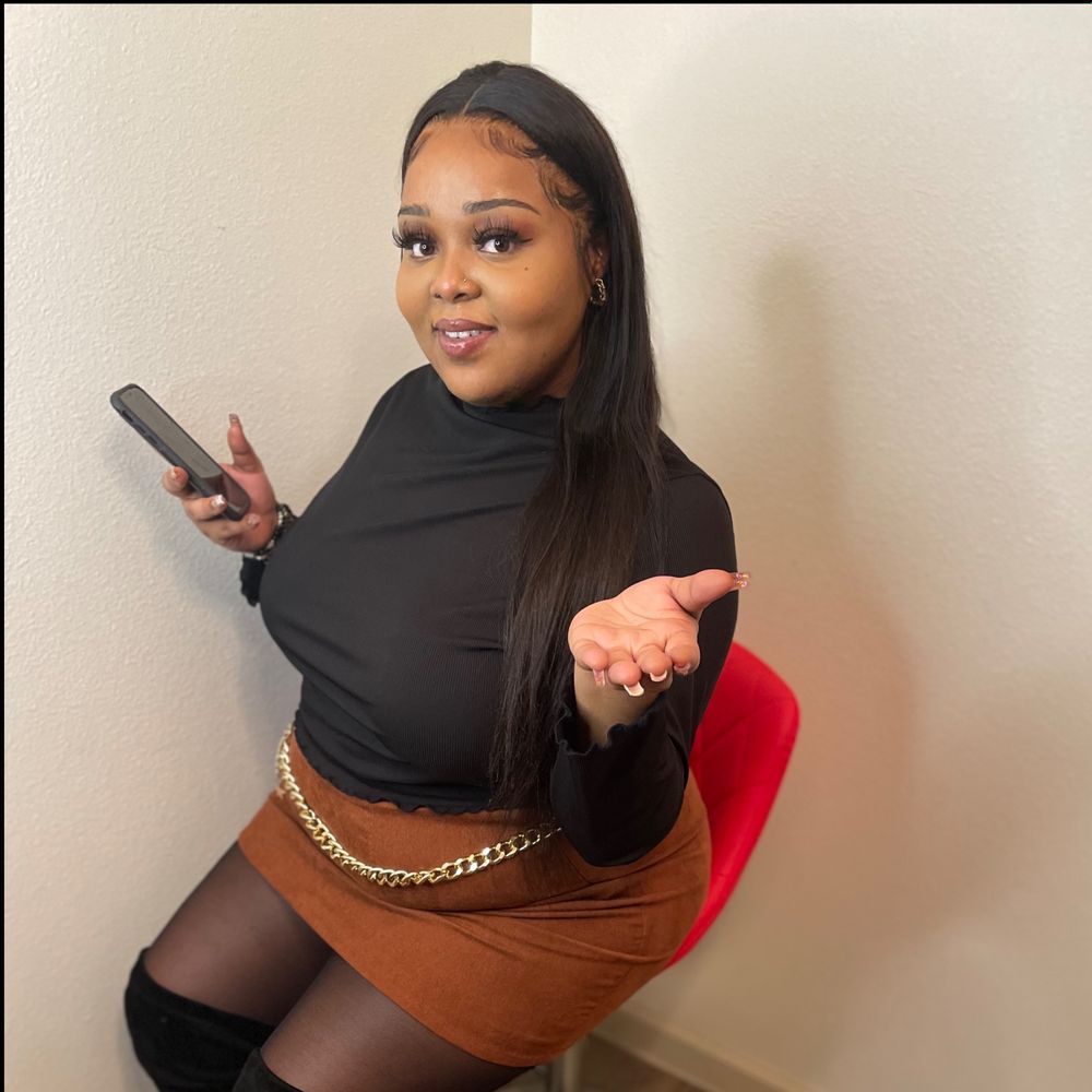 brownprollyorange OnlyFans profile picture