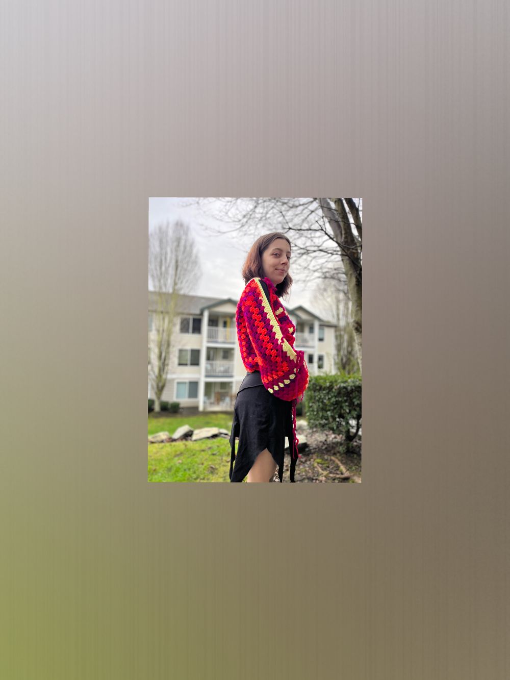 xxhateful.hayleyxx OnlyFans profile picture