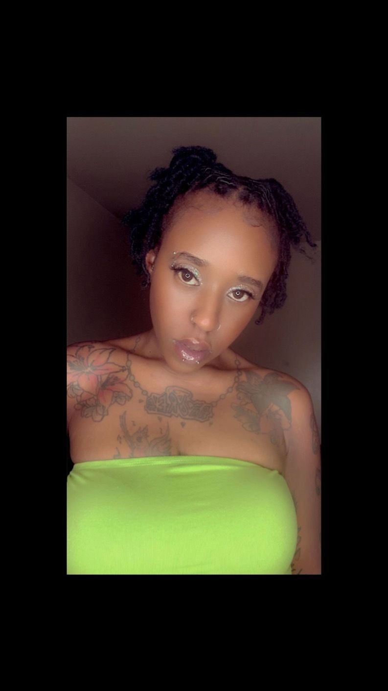 eatchocolatetreats OnlyFans profile picture