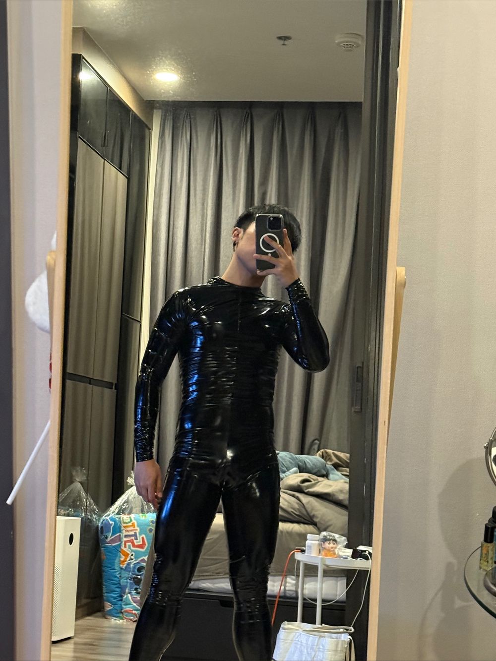 duexbkk OnlyFans profile picture