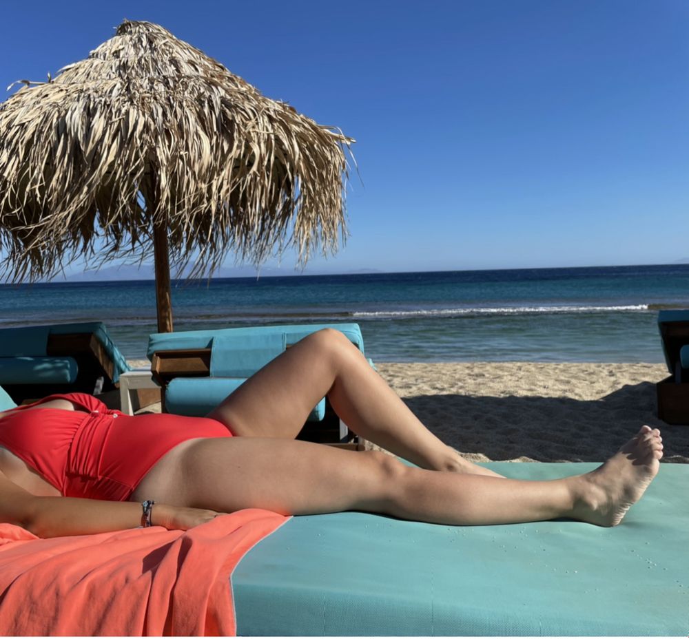 ire2021 OnlyFans profile picture