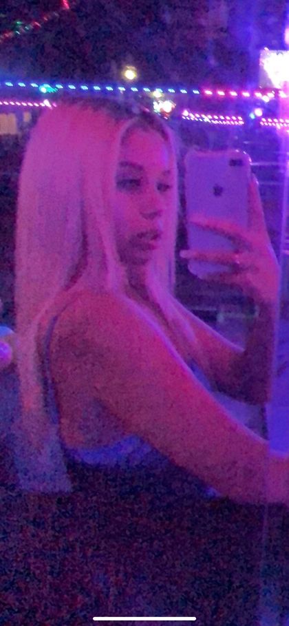 succulentsiren222 OnlyFans picture