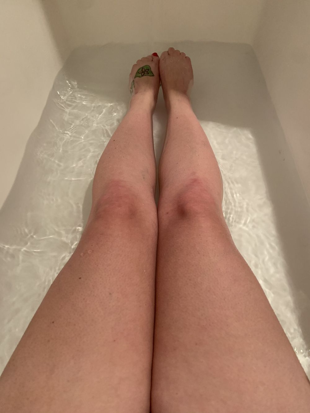 u42965956 OnlyFans profile picture