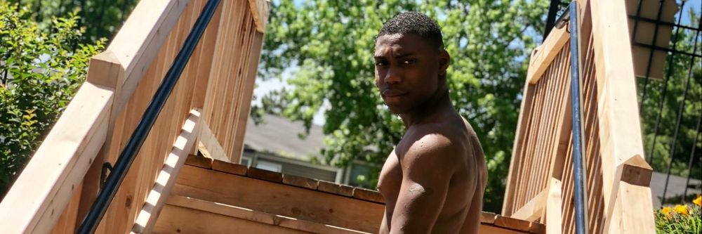 trelltherealest OnlyFans profile picture