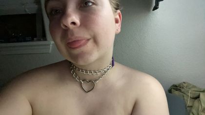 melekask OnlyFans picture