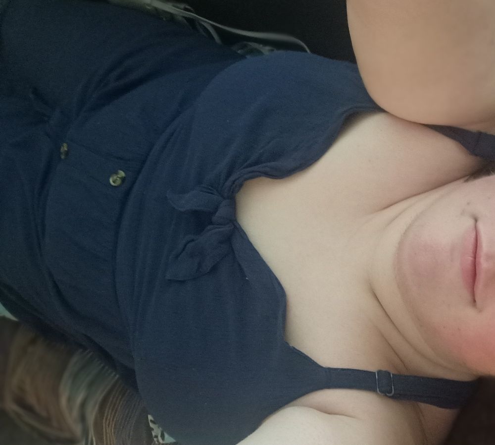 jadedwarrior OnlyFans profile picture