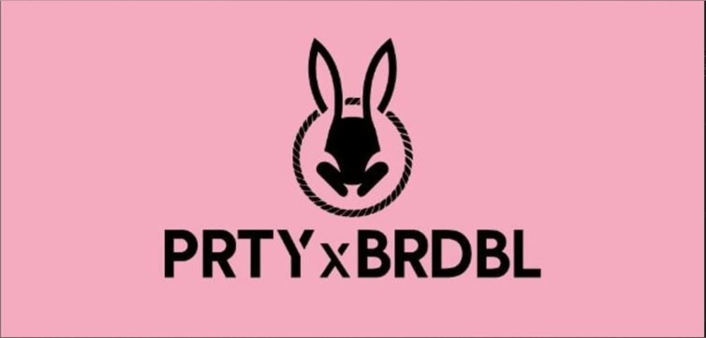 hexthebunny OnlyFans profile picture