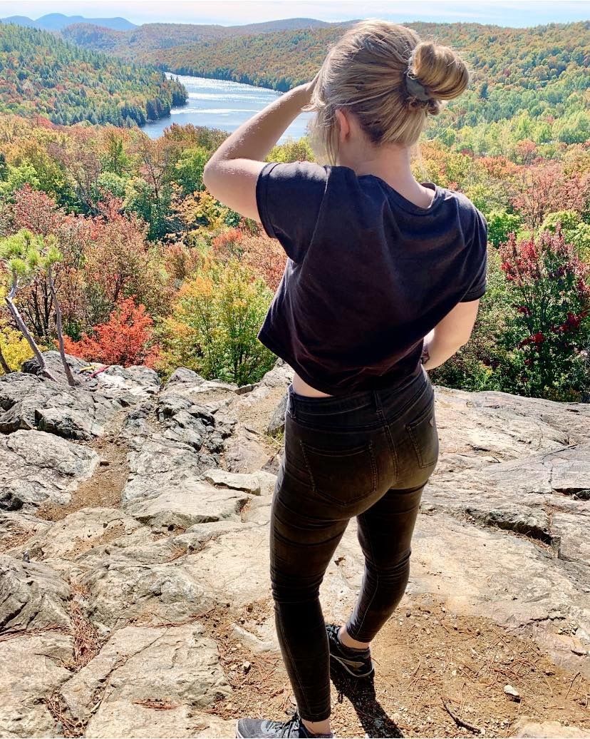 itsjessica97 OnlyFans profile picture