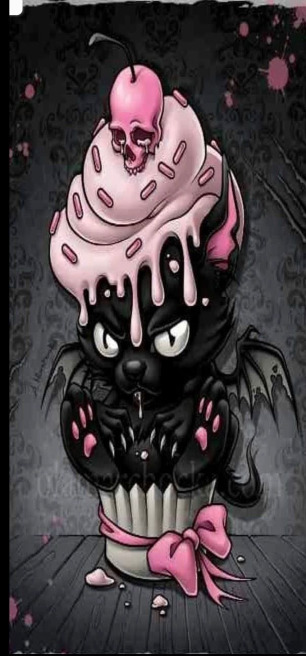 chaoticacreep2880 OnlyFans profile picture