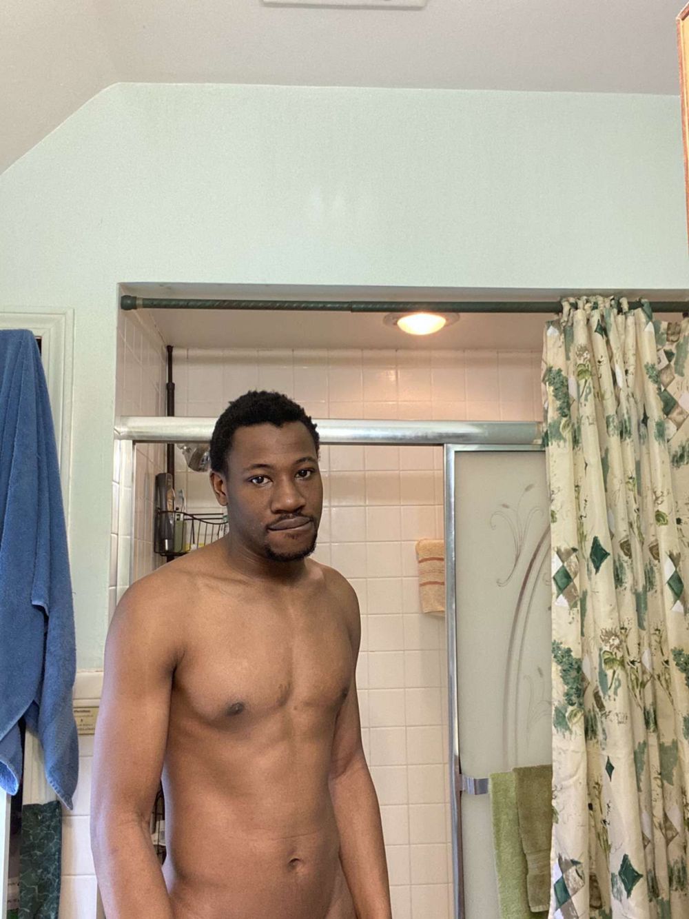 bigcuzzoo OnlyFans profile picture