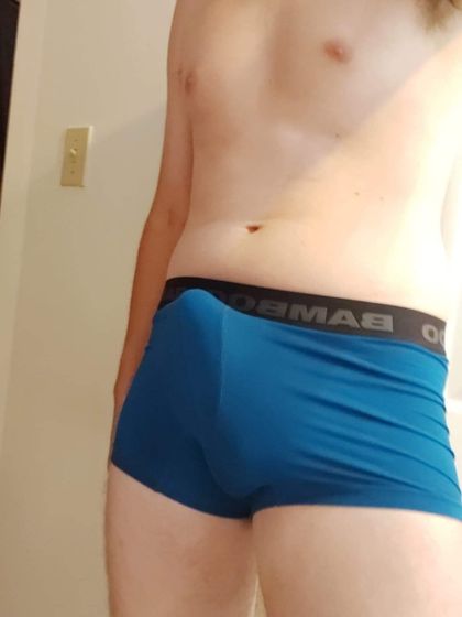 twinkboyqc OnlyFans picture