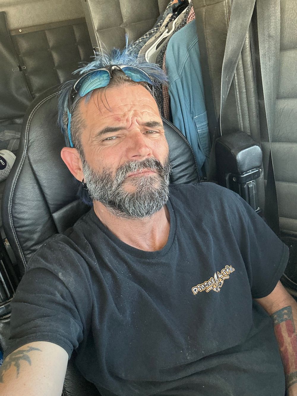 bonz1980 OnlyFans profile picture