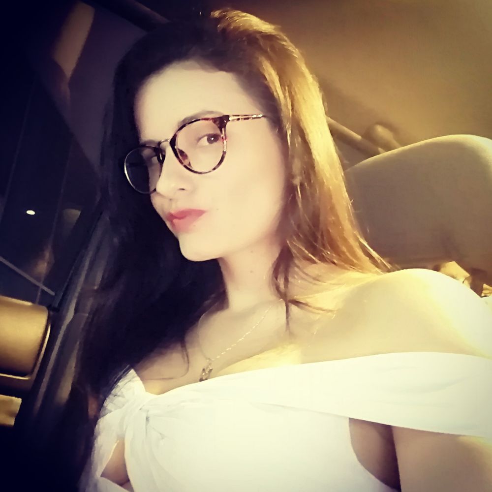 monicam29 OnlyFans profile picture