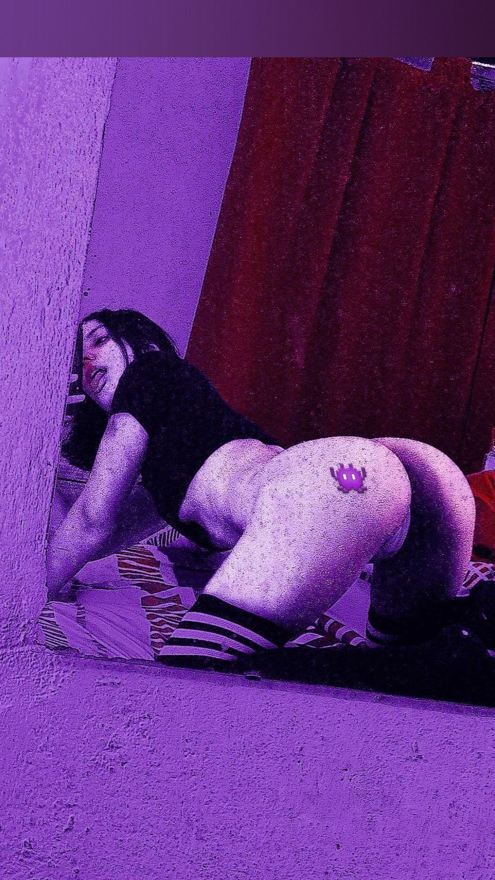 fflakii OnlyFans profile picture