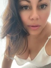 queenshey OnlyFans profile picture