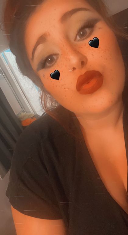 onlymebabyy OnlyFans picture