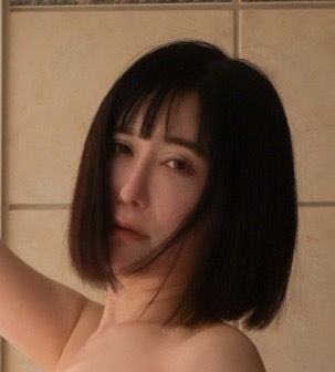 rutile_na OnlyFans picture