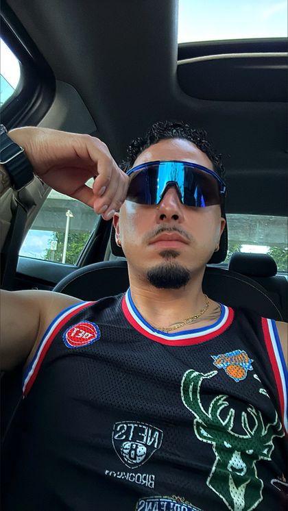 aladinnsworld OnlyFans picture