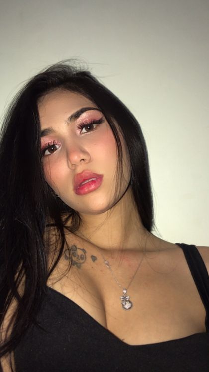 barbie4200 OnlyFans picture