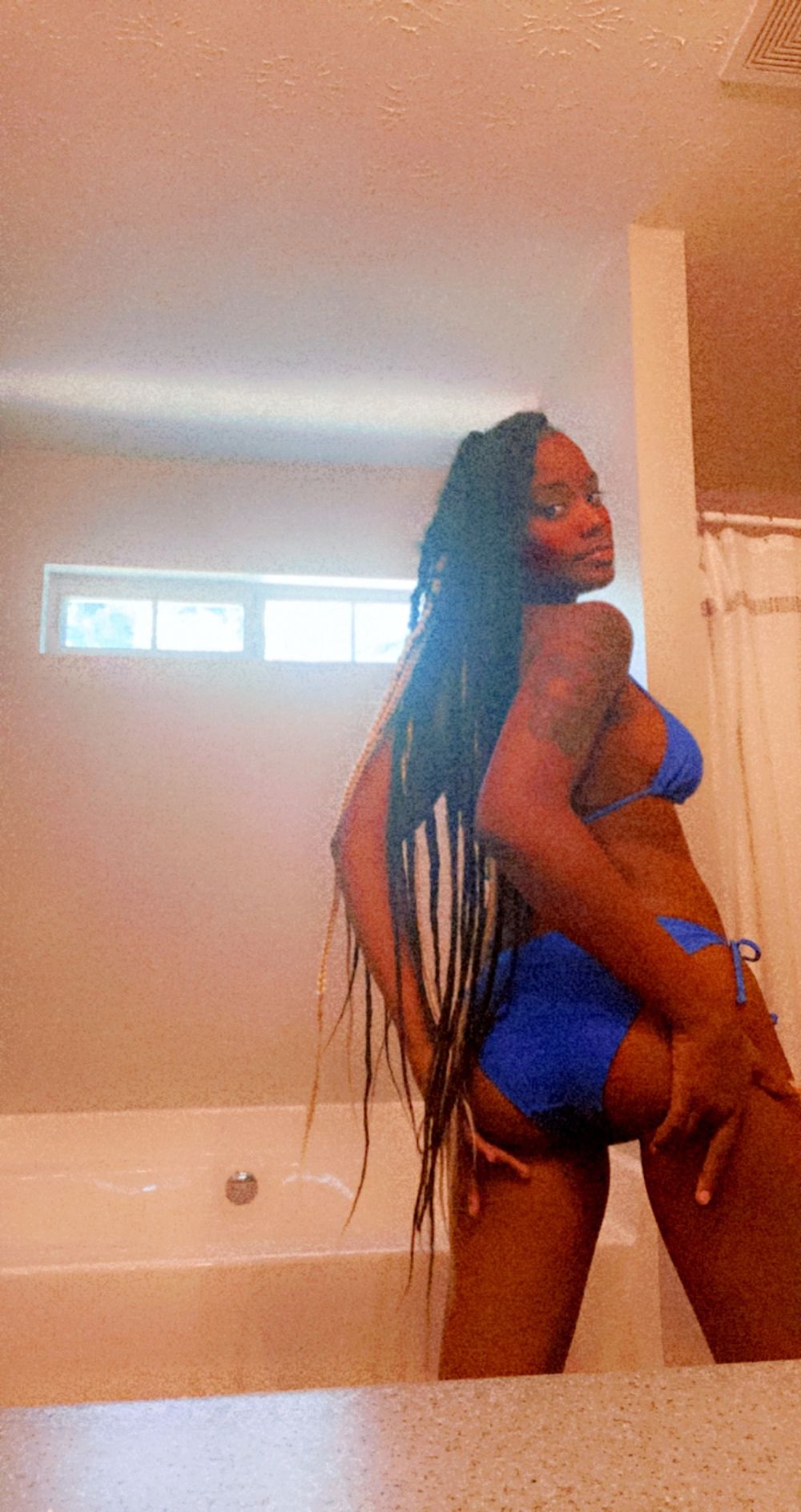 thebaddie20 OnlyFans profile picture