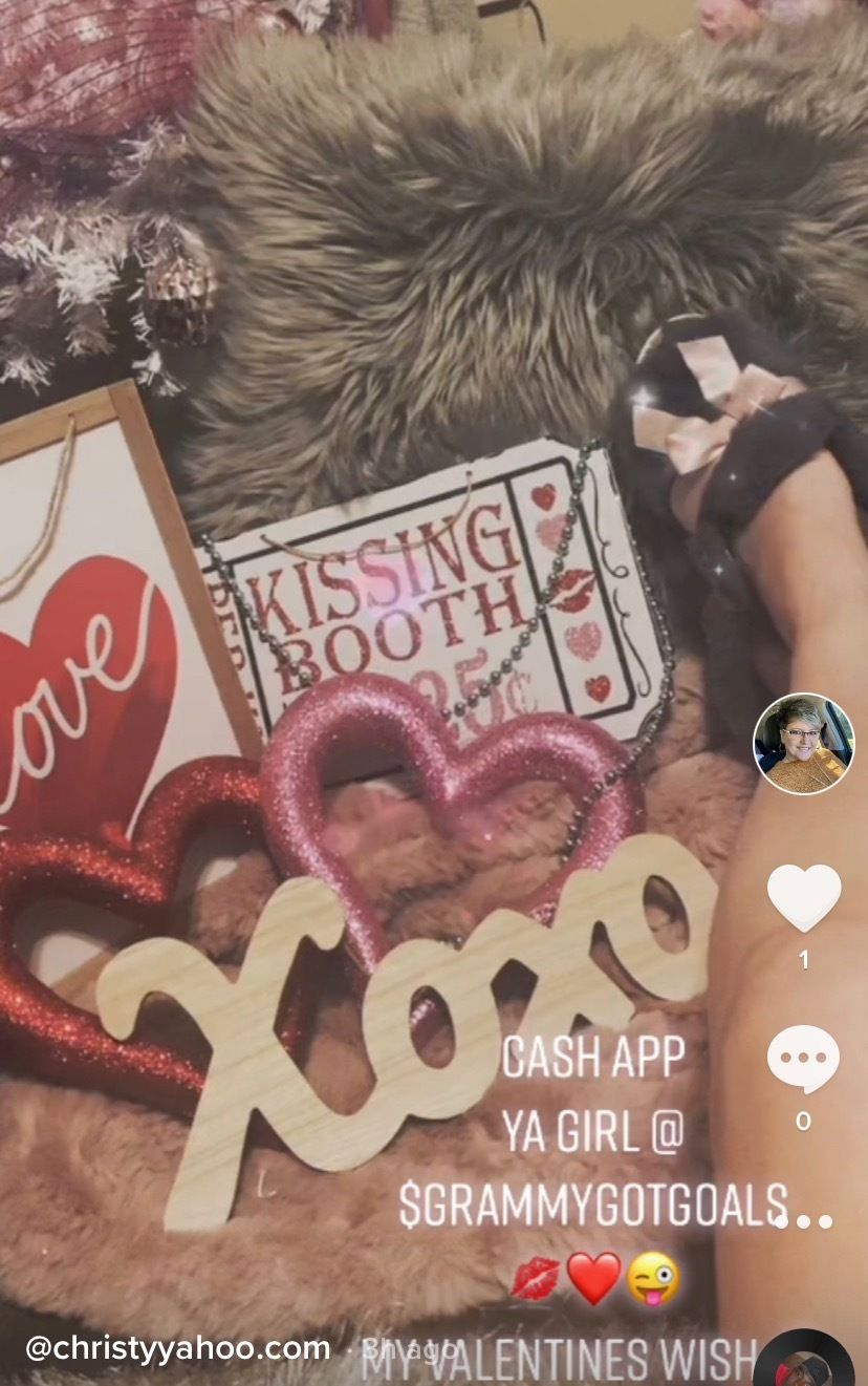 u215640705 OnlyFans profile picture