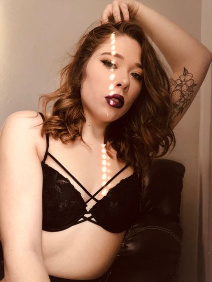 babyhopee OnlyFans picture