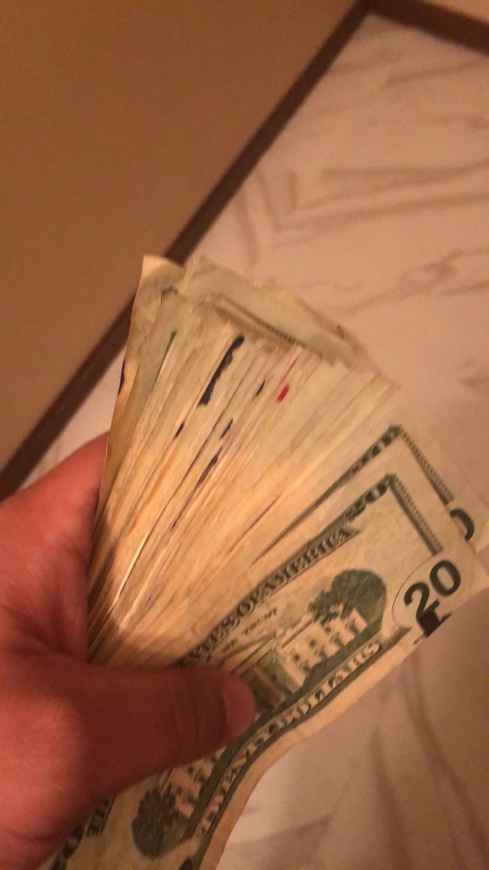 kingkuntax69 OnlyFans profile picture