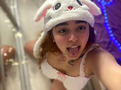 mandragorny.cutie OnlyFans picture