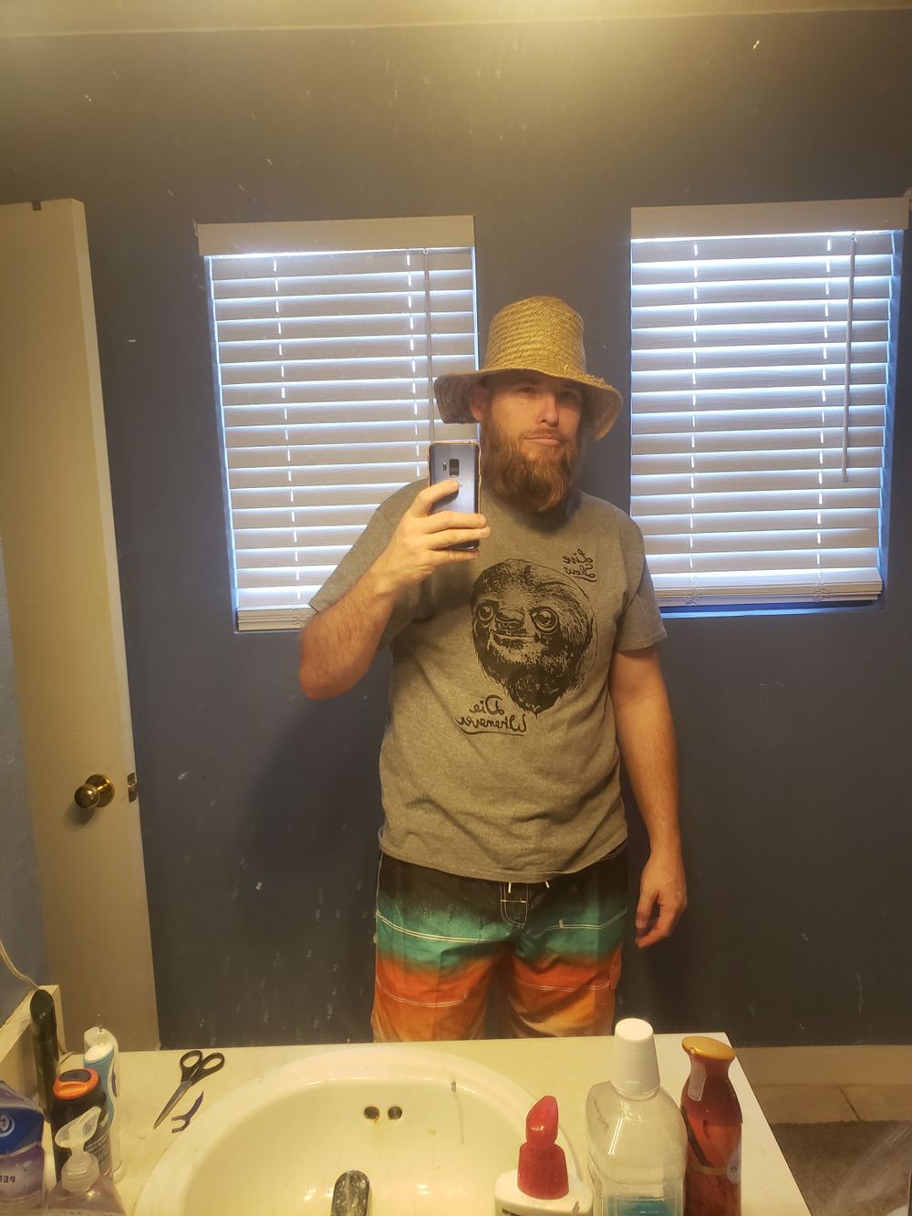 gnomeytromboney OnlyFans profile picture