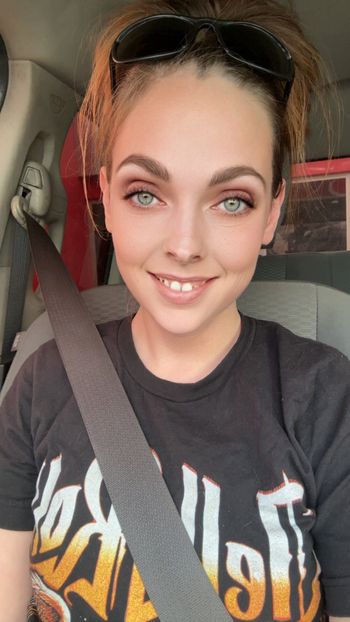 Kay