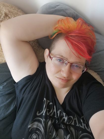 jennajsw OnlyFans picture