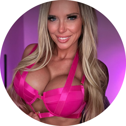heartbreaker_blueeyes OnlyFans picture