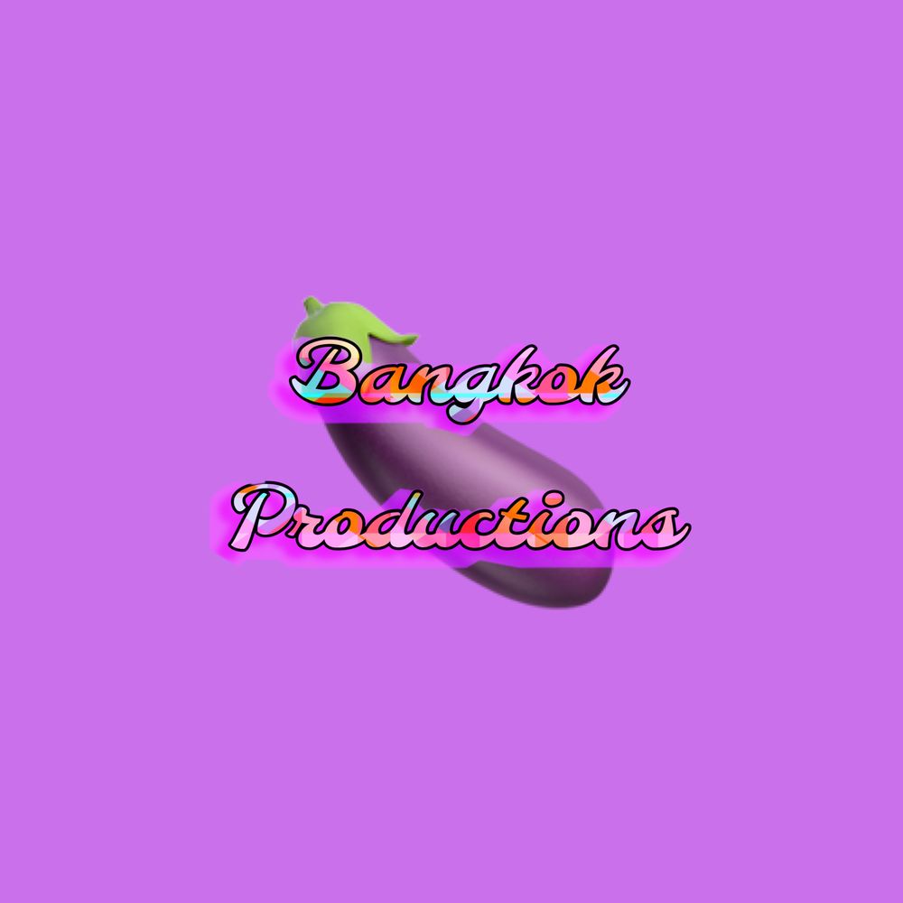 backdoorjackxxx OnlyFans profile picture