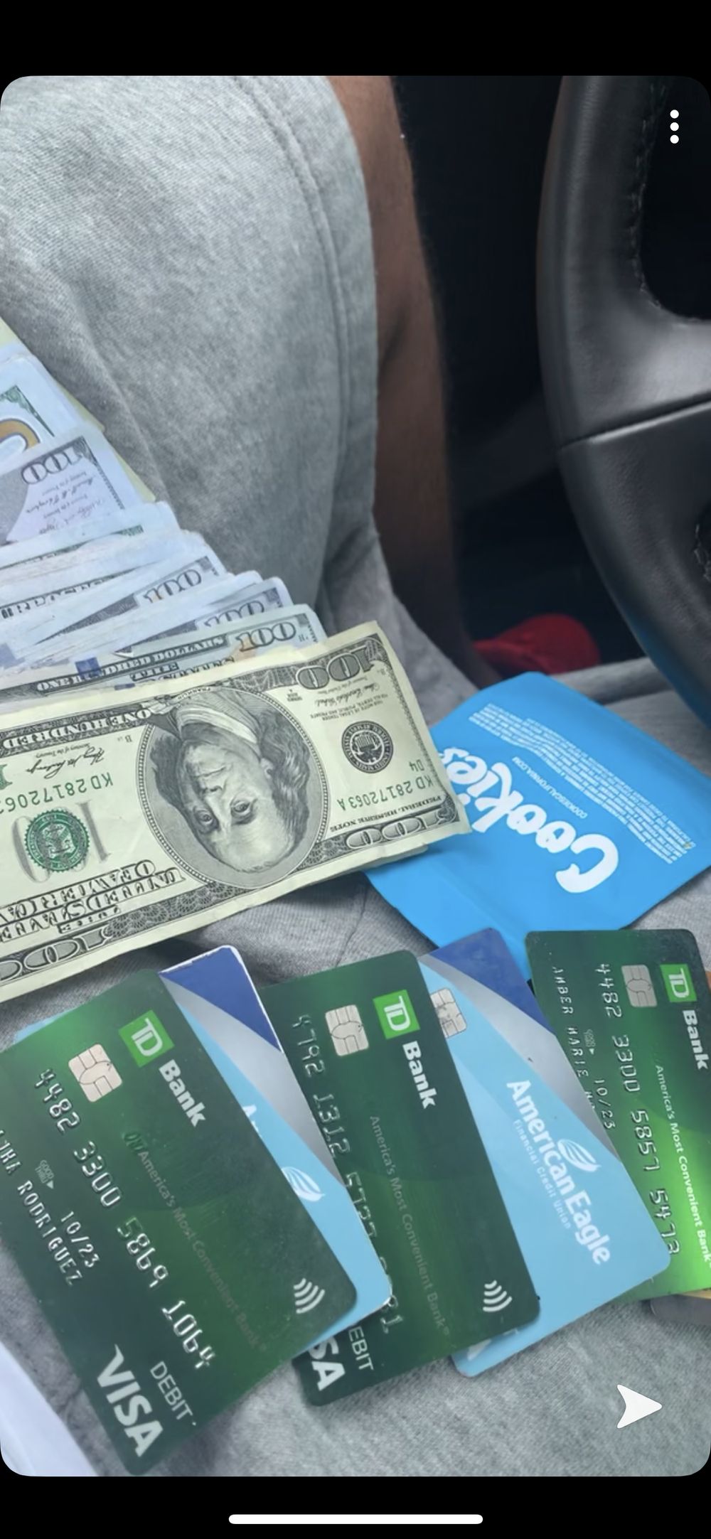 jballout1 OnlyFans profile picture