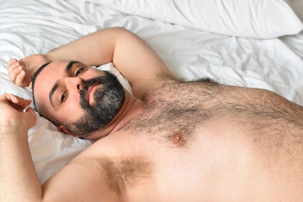 scruffypigfree OnlyFans profile picture
