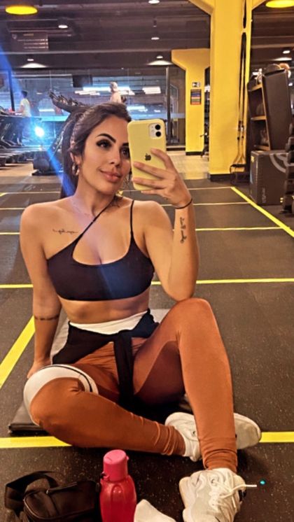 jackyvicenzo OnlyFans picture