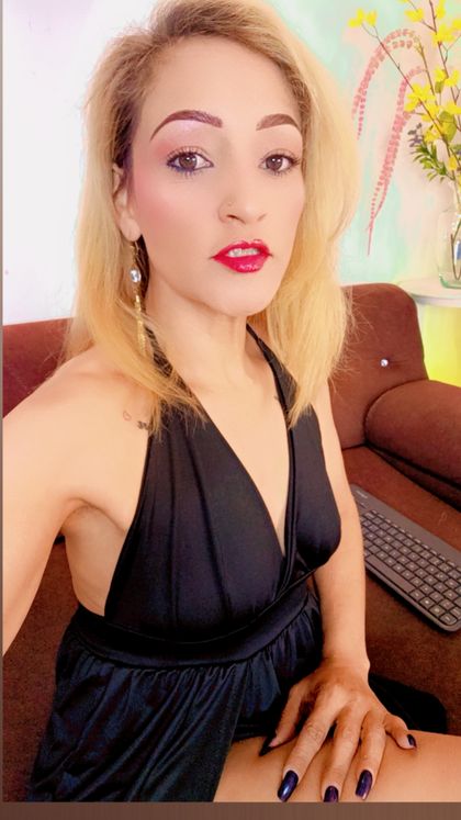 ruby_amor1 OnlyFans picture